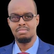 Ibrahim Saed Abdalla