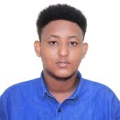 Mohamed Ali Mohiadin