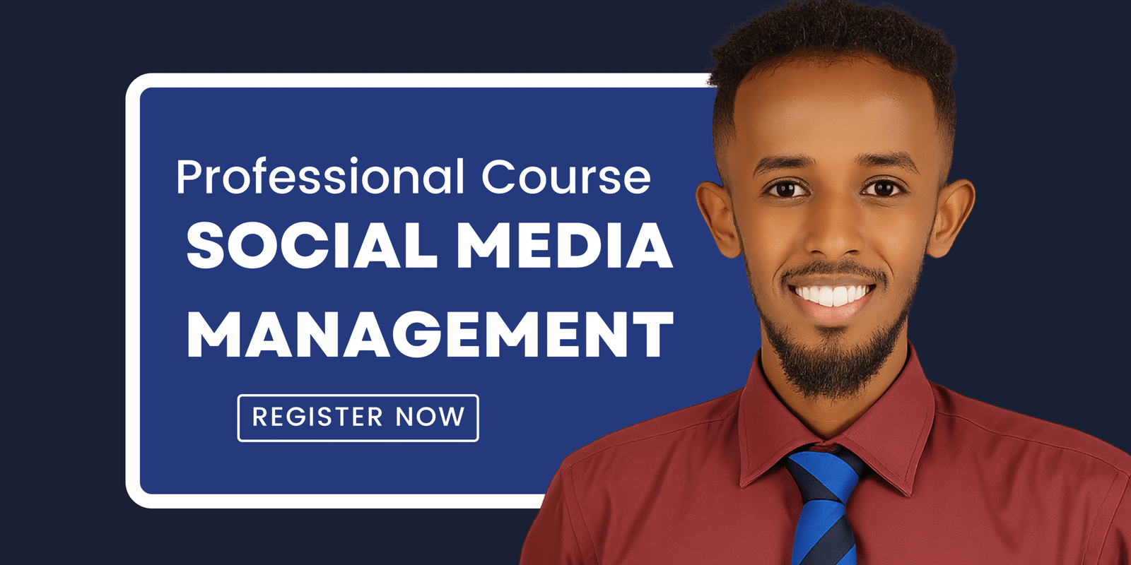 How to Become a successful Social Media Manager From Beginner to Advance