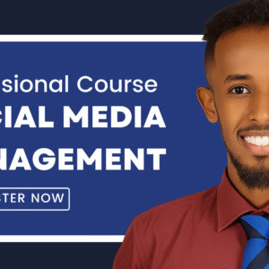 How to Become a successful Social Media Manager From Beginner to Advance