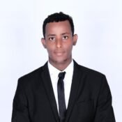 Axmed Mustaf Jeylaani undefined