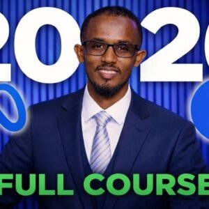 Social Media Marketing 2026